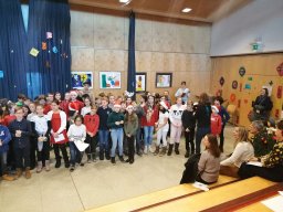k-weihnachtsfeier (8)